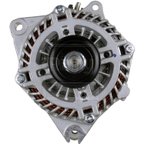 Remy 23019 Alternator - view 1