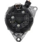 Remy 23020 Alternator - view 4