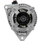 Remy 23020 Alternator - view 1