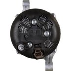 Remy 23022 Alternator - view 4