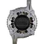 Remy 23022 Alternator - view 1