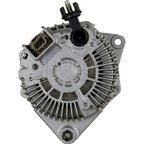 Remy 23023 Alternator - view 4