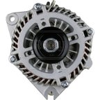 Remy 23023 Alternator - view 1