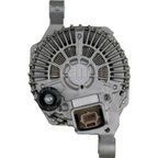 Remy 23024 Alternator - view 4