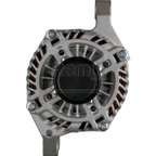 Remy 23024 Alternator - view 1