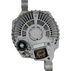 Remy 23027 Alternator - view 4