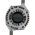 Remy 23027 Alternator - view 1