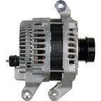 Remy 23030 Alternator - view 3