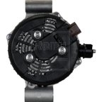Remy 23031 Alternator - view 4