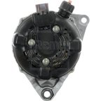 Remy 23033 Alternator - view 4