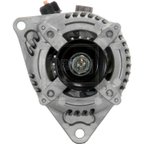 Remy 23033 Alternator - view 1