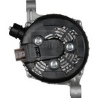 Remy 23044 Alternator - view 4