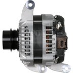 Remy 23044 Alternator - view 3
