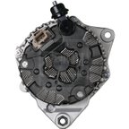 Remy 23046 Alternator - view 4