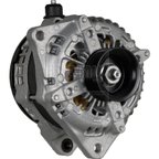 Remy 23047 Alternator - view 2