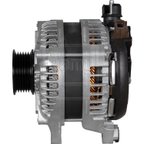 Remy 23047 Alternator - view 3