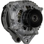 Remy 23048 Alternator - view 2