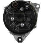 Remy 23048 Alternator - view 4