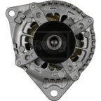 Remy 23048 Alternator - view 1