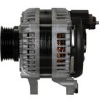 Remy 23048 Alternator - view 3