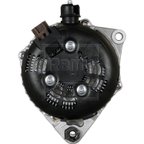 Remy 23050 Alternator - view 4