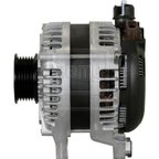 Remy 23050 Alternator - view 3
