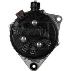 Remy 23052 Alternator - view 4