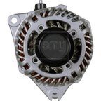 Remy 23053 Alternator - view 1