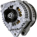 Remy 23057 Alternator - view 2