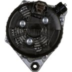 Remy 23060 Alternator - view 4