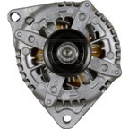 Remy 23060 Alternator - view 1