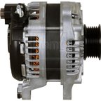 Remy 23060 Alternator - view 3