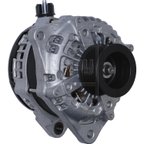 Remy 23065 Alternator - view 2