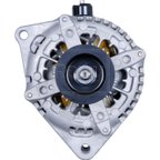Remy 23066 Alternator - view 1