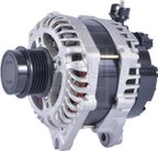 Remy 23072 Alternator - view 2