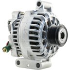Remy 23080 Alternator - view 2