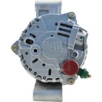 Remy 23080 Alternator - view 4