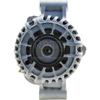 Remy 23080 Alternator - view 1