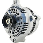 Remy 23085 Alternator - view 2