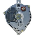 Remy 23085 Alternator - view 4