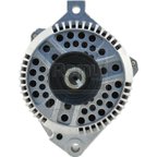 Remy 23085 Alternator - view 1