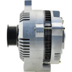 Remy 23085 Alternator - view 3