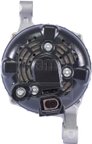 Remy 23086 Alternator - view 4