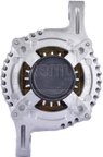 Remy 23086 Alternator - view 1
