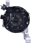 Remy 23088 Alternator - view 4