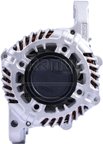 Remy 23088 Alternator - view 1