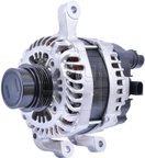 Remy 23092 Alternator - view 2