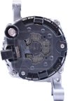 Remy 23092 Alternator - view 4