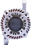 Remy 23092 Alternator - view 1