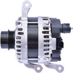 Remy 23092 Alternator - view 3